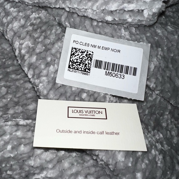 ‼️SOLD‼️ - Picture 7 of 12